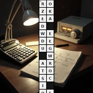 Rozwiązanie krzyżówki: rozkład macierzy - rozkład według wartości osobliwych | hasła, synonimy i podpowiedzi Hasło krzyżówkowe rozkład macierzy - rozkład według wartości osobliwych – rozwiązanie, synonimy, podpowiedzi i definicje krzyżówkowe